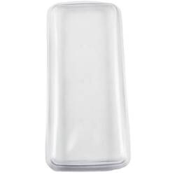 Большая сменная линза RAM® Aqua Box®