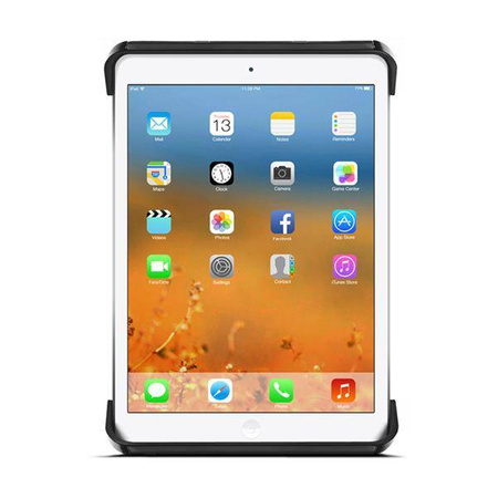 Держатель планшета RAM® Tab-Tite™ для Apple iPad 9.7 и более