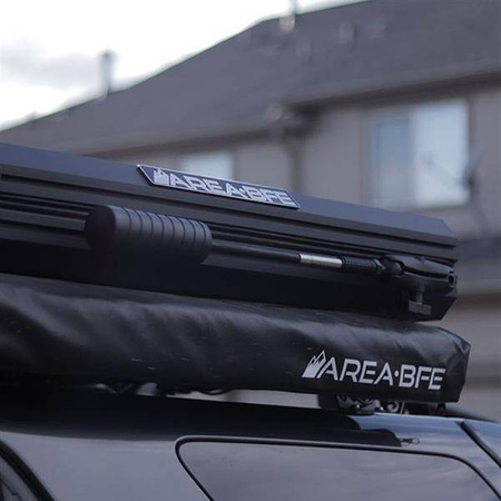 Прочное крепление RAM® Track Ball™ для weBoost