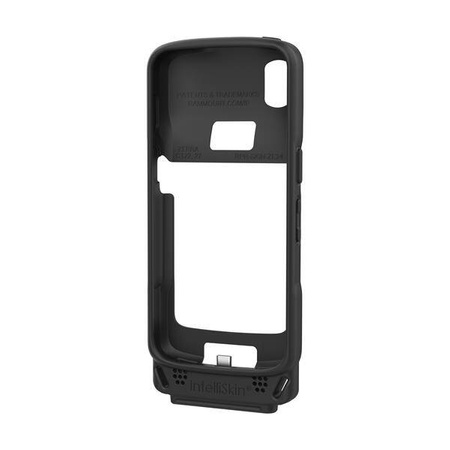 IntelliSkin® для Zebra TC22/27