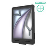 Тонкий чехол IntelliSkin® для iPad Air 11 (M2) (D-образная форма и задняя панель Pogo Pads)