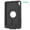 Тонкий чехол IntelliSkin® для Apple iPad mini 6