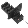 Док-станция GDS® 6 портов питания + один RJ45 для планшетов с IntelliSkin®