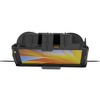 RAM® Tough-Dock™ Power + Dual USB для планшета Zebra ET4x 10 дюймов