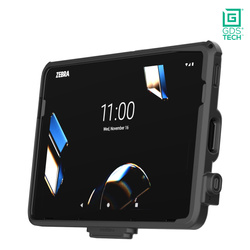 IntelliSkin® Next Gen для 10-дюймового корпоративного планшета Zebra ET401