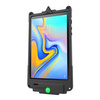 IntelliSkin® Next Gen со светодиодной подсветкой для Samsung Tab A 8.0 (2018 г.)
