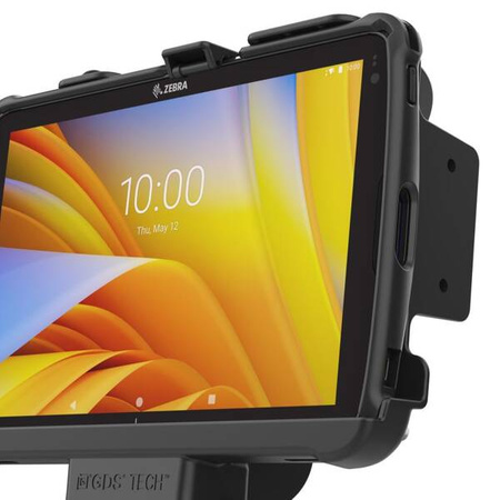 RAM® Tough-Dock™ для планшета Zebra ET4x 10 дюймов