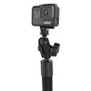 RAM® Tough-Pole™ 47-дюймовое крепление для экшн-камеры