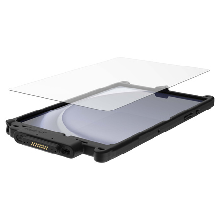 RAM® Screen Protector для Samsung Tab A9+ с IntelliSkin® Next Gen