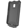 IntelliSkin® для Samsung Tab Active2 SM-T390 и SM-T395