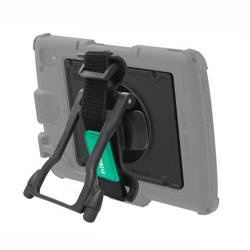 GDS® Hand-Stand™ для корпоративного планшета Zebra ET4x с диагональю 10 дюймов