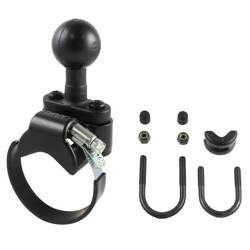 RAM® Шариковая опора для квадроциклов/UTV