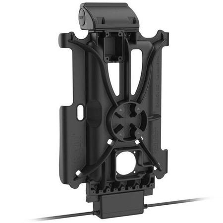 GDS® Tough-Dock™ с мультирежимом для Tab Active4 Pro и Tab Active Pro