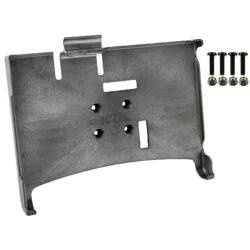 Подставка RAM® Form-Fit для Fujitsu Lifebook P1610 и P1620