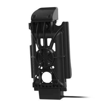 GDS® Tough-Dock™ для Samsung Tab A 8.0 (2018) SM-T387