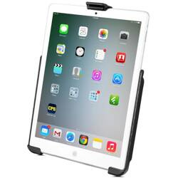 Подставка RAM® EZ-Roll'r™ для Apple iPad mini 1, 2 и 3