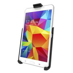 Подставка RAM® EZ-Roll'r™ для Samsung Galaxy Tab 4 7.0