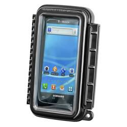 Малый герметичный корпус RAM® Aqua Box®