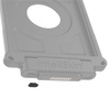 Сменная заглушка IntelliSkin® Next Gen USB Type-C (10 шт.)