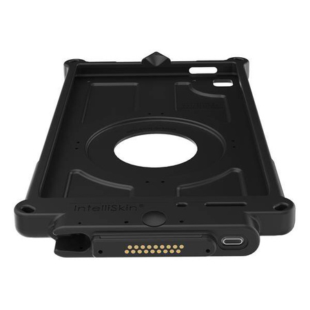 IntelliSkin® Next Gen со светодиодной подсветкой для Samsung Tab A7 Lite 8,7 дюйма