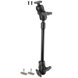 Крепление RAM® для инвалидной коляски для адаптивного контроллера Xbox