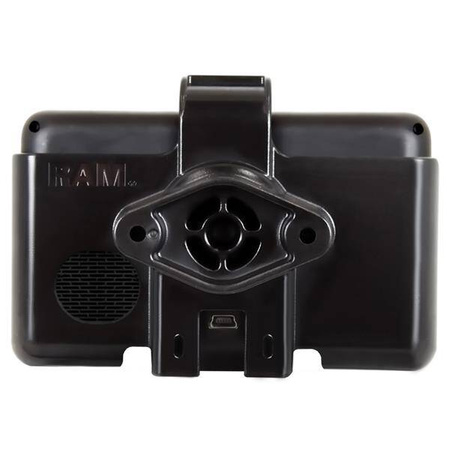 Подставка RAM® Form-Fit для Garmin nuvi 2300, 2360LT, 2370LT и многое другое