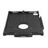 IntelliSkin® Next Gen для iPad Air 13 (M2)