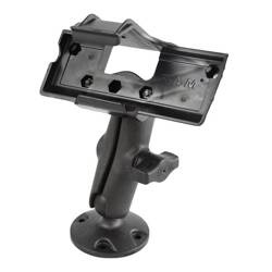 Высокопрочное композитное крепление RAM® для Garmin II, III и Pilot