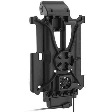 GDS® Cool-Dock™ с USB-C 3.1 для Samsung Tab Active4 Pro