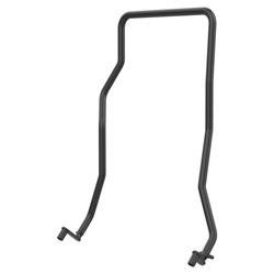 RAM® Tough-Bar™ для 2021 Ram 1500 (центральная консоль)