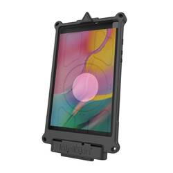 IntelliSkin® Next Gen для Samsung Tab A 8.0 (2019 г.) SM-T290 и T-295