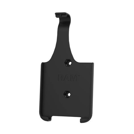 Подставка RAM® Form-Fit для Apple iPhone 12 Pro Max и 13 Pro Max