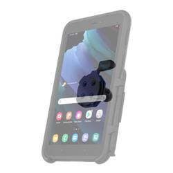 Быстросъемный адаптер RAM® с шариком для чехлов для планшетов OtterBox uniVERSE