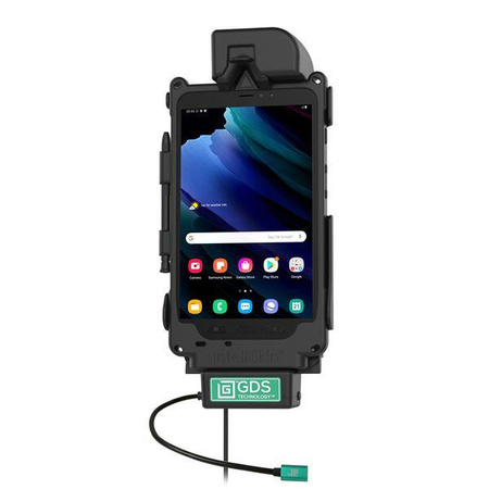 GDS® Cool-Dock™ для Samsung Tab Active5 и 3