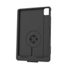 Тонкий чехол IntelliSkin® для iPad Air 11 (M2)