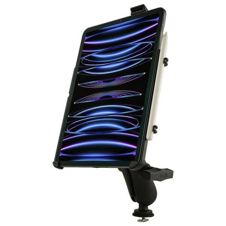 Крепление RAM® Track Ball™ для iPad Pro 11 дюймов (1–4 поколения), Air 4 и 5
