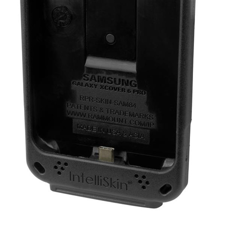 IntelliSkin® для Samsung Galaxy XCover6 Pro
