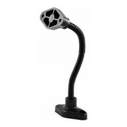 Крепление RAM® Flex-Arm™ с двумя ромбовидными пластинами