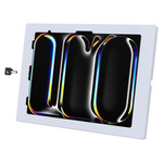 RAM® Safe-Case™ для iPad Pro 13 (M4), Air 13 (M2 и M3) и Pro 12.9 Gray