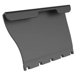 Верхняя чашка автомобильной док-станции GDS® для Apple iPad Pro 11 дюймов