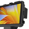 RAM® Tough-Dock™ Power + Dual USB для планшета Zebra ET4x 10 дюймов
