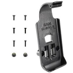 Подставка RAM® Form-Fit для Magellan MobileMapper 6, Triton 1500 и 2000