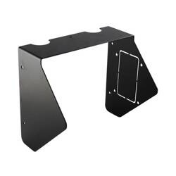 Задний обтекатель RAM® Tough-Box™ для Ford Crown Victoria