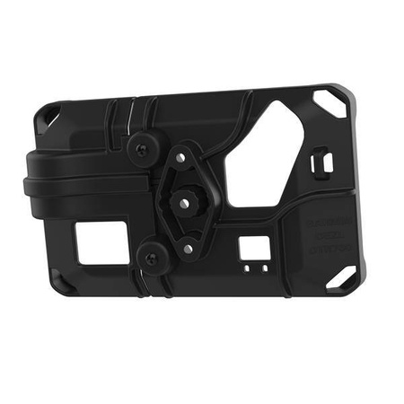 Запираемая подставка RAM® EZ-Roll'r™ для Garmin dēzl™ OTR700