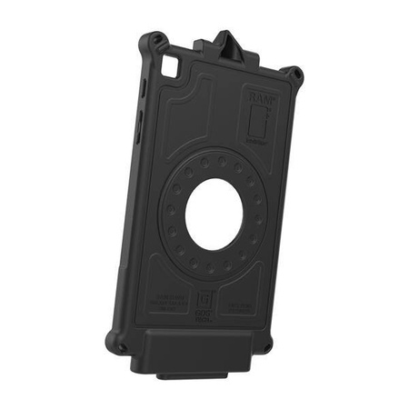 IntelliSkin® Next Gen для Samsung Tab A 8.4 SM-T307