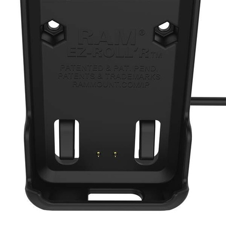 Док-станция с электроприводом RAM® EZ-Roll'r™ для Sonim XP5plus
