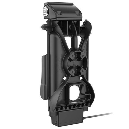 Блокировка GDS® Tough-Dock™ для Samsung Tab A7 Lite 8,7 дюйма