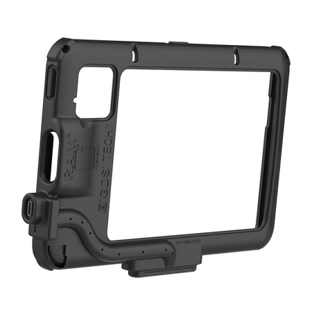 IntelliSkin® Next Gen для 8-дюймового корпоративного планшета Zebra ET401