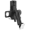 RAM® Aina PTT Voice Responder Bundle for Samsung XCover7 Pro & 6 Pro