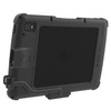 IntelliSkin® Next Gen для корпоративного планшета Zebra ET4x 10 дюймов